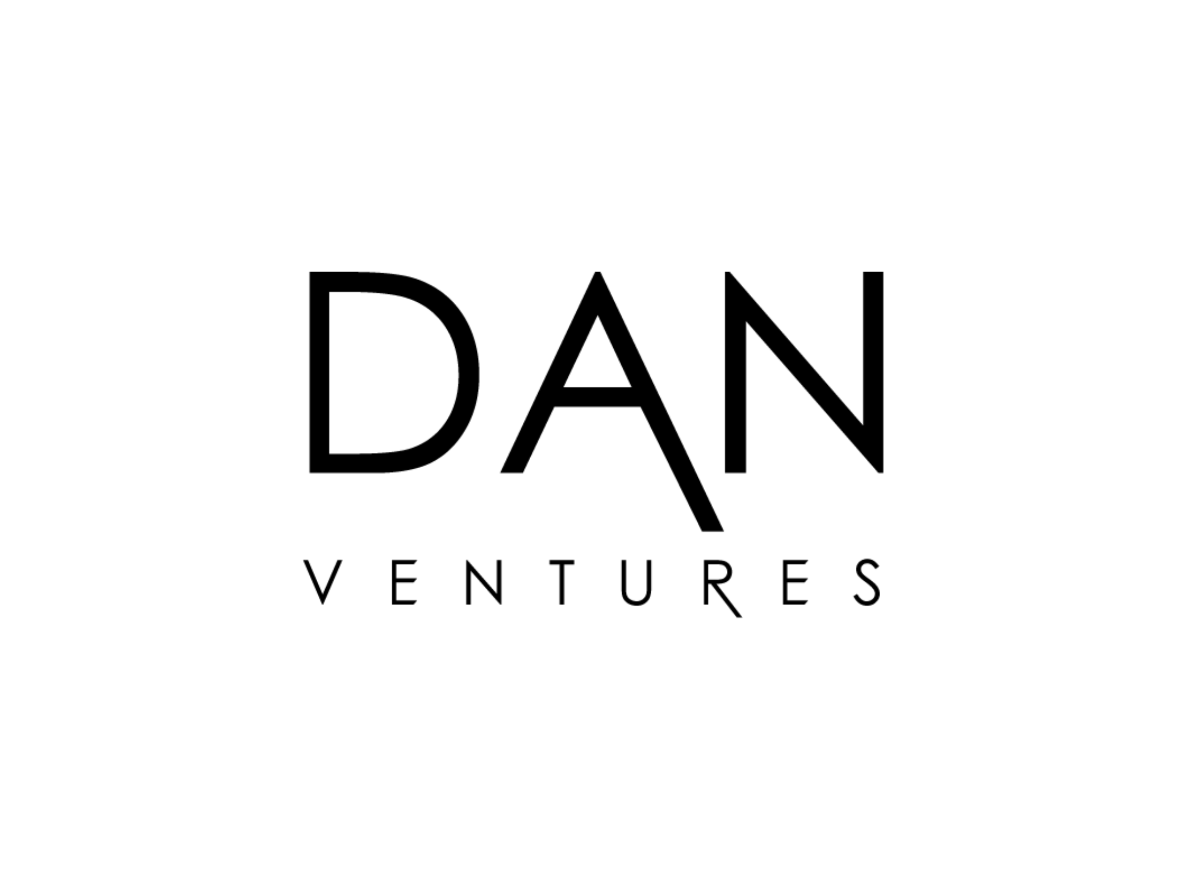 Dan Ventures