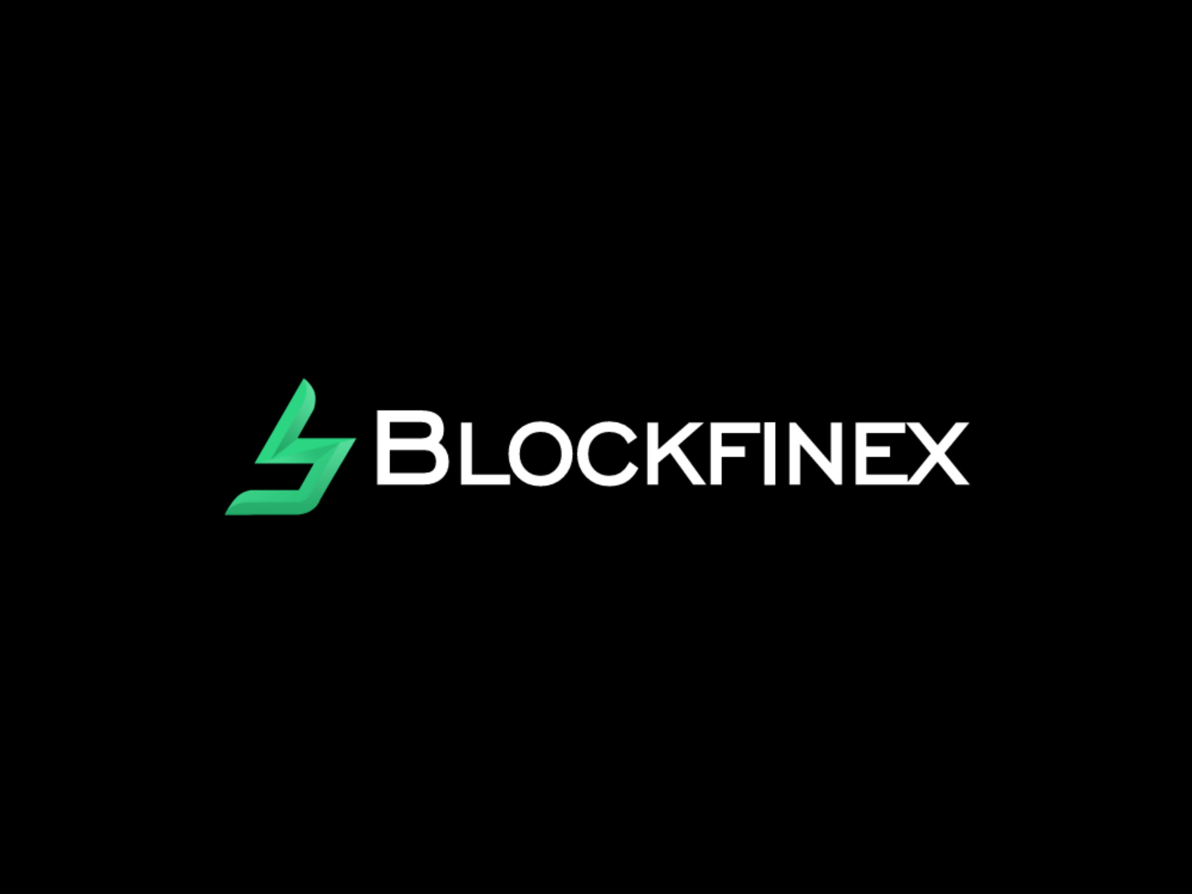 Blockfinex