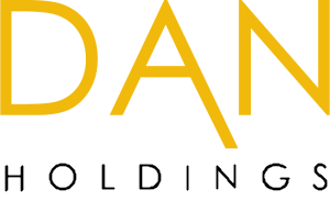 Dan Holdings